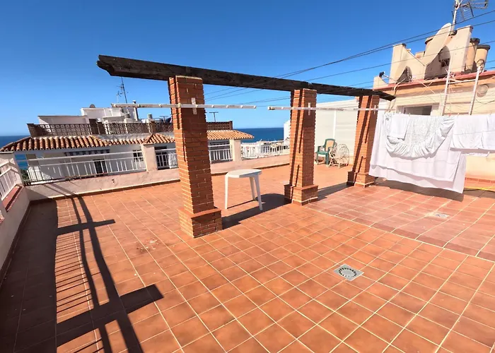 Estudio Vista Mar